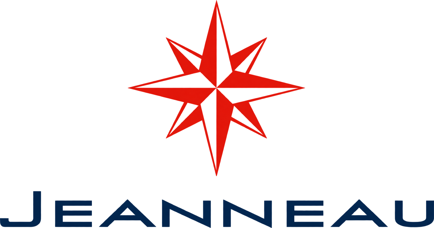 Jeanneau