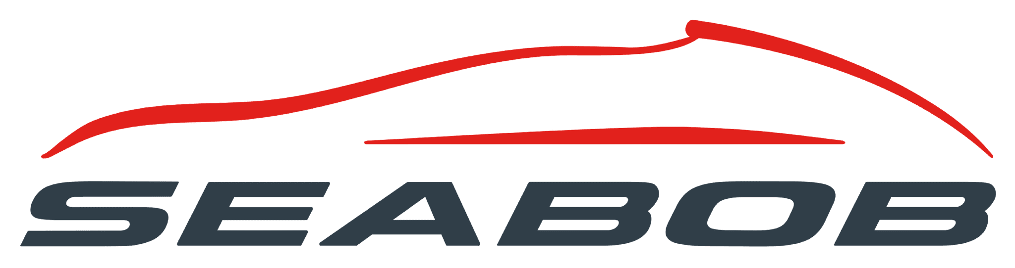 SEABOB