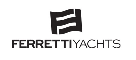 Ferretti Yachts
