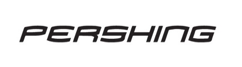Pershing
