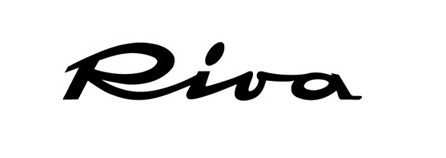 Riva