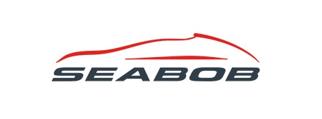 SEABOB