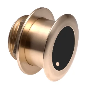 Airmar — B175HW Chirp transducer
