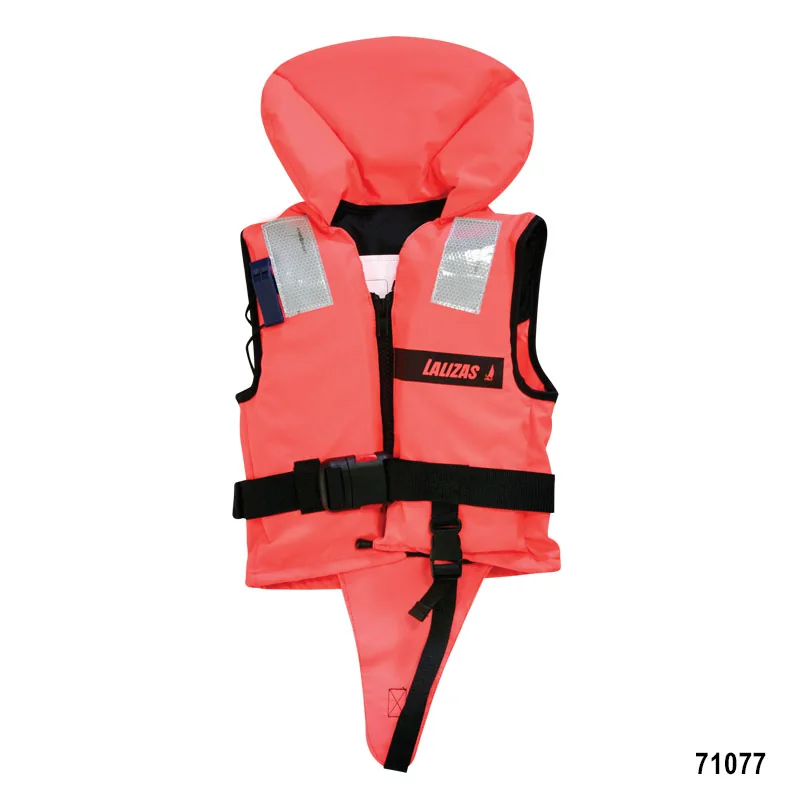 Lalizas — 100N ISO 12402-4 lifejacket