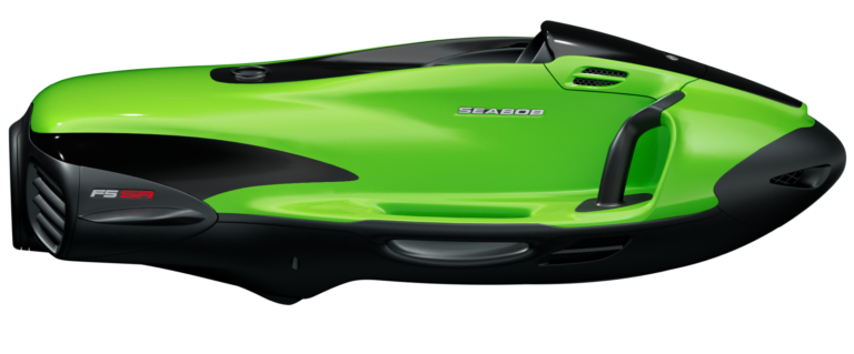 F5-SR_Black-Line-Green-1920x797