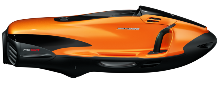 F5-SR_Black-Line-Orange-1920x803