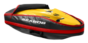 SEABOB-Bag