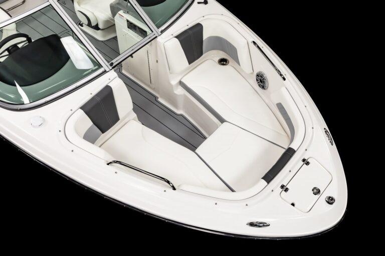 SURF-21-BowSeating-24