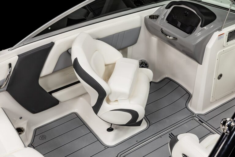 SURF-21-BucketSeat-24