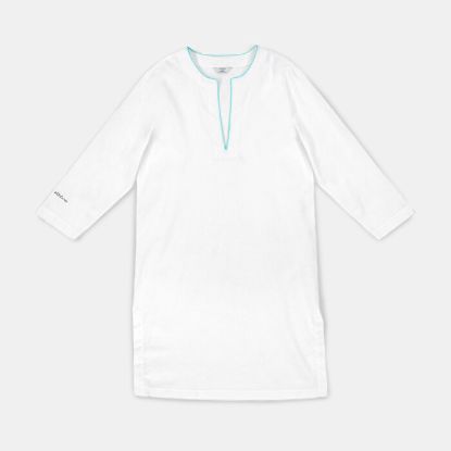 Kaftan