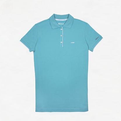 Polo Riva woman