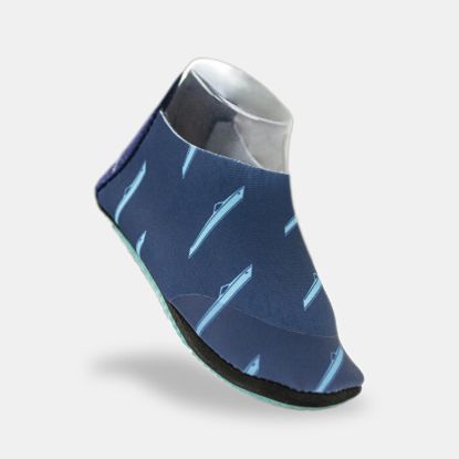 Deck Shoes (kids)