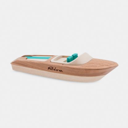 Aquarama Toy